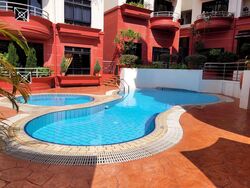 Bayville Condo (D5), Condominium #502958651